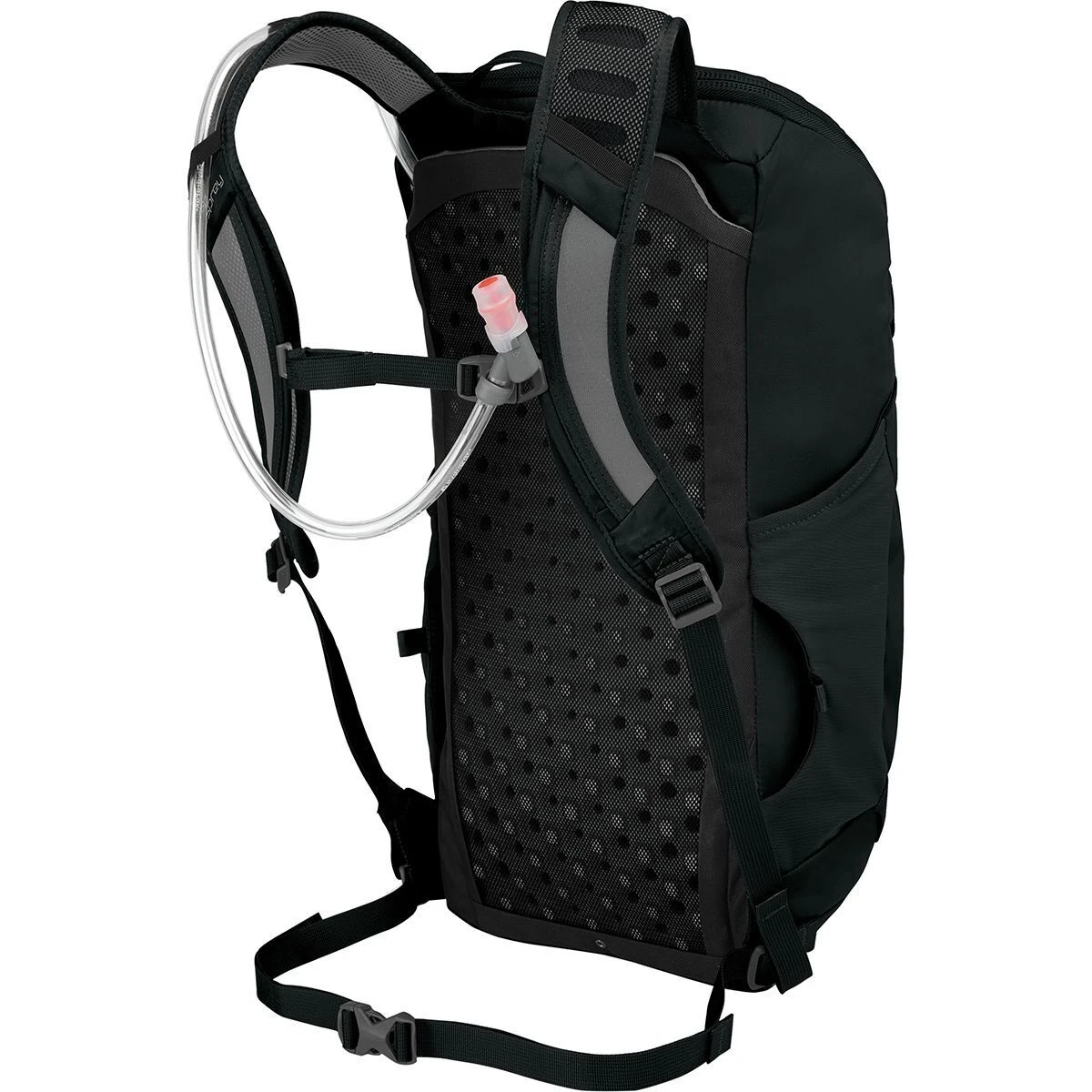 Skarab 18L Backpack 2 Skarab 18L Backpack - Image 2