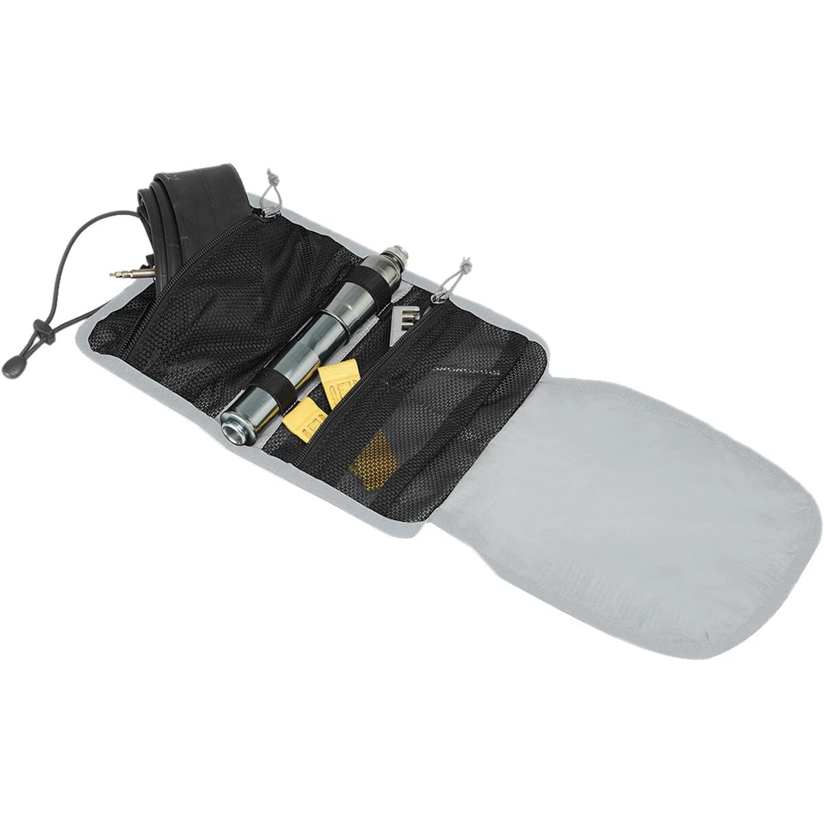 Raven 14L Backpack - Women's 2 Raven 14L Backpack - Women's - Image 2