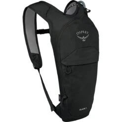 Glade 5L Backpack -Osprey Pack Shop BLA 12