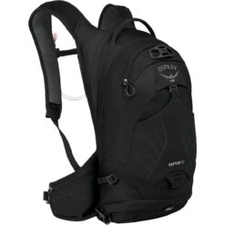 Raptor 10L Backpack -Osprey Pack Shop BLA 16