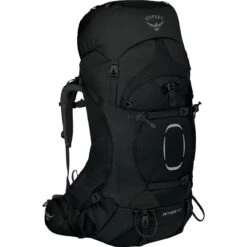 Aether 65L Backpack -Osprey Pack Shop BLA 23