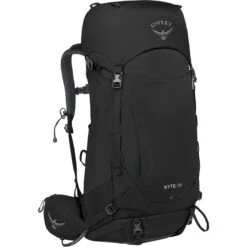 Kyte 38L Pack - Women's 8 Kyte 38L Pack - Women's -Osprey Pack Shop BLA 25