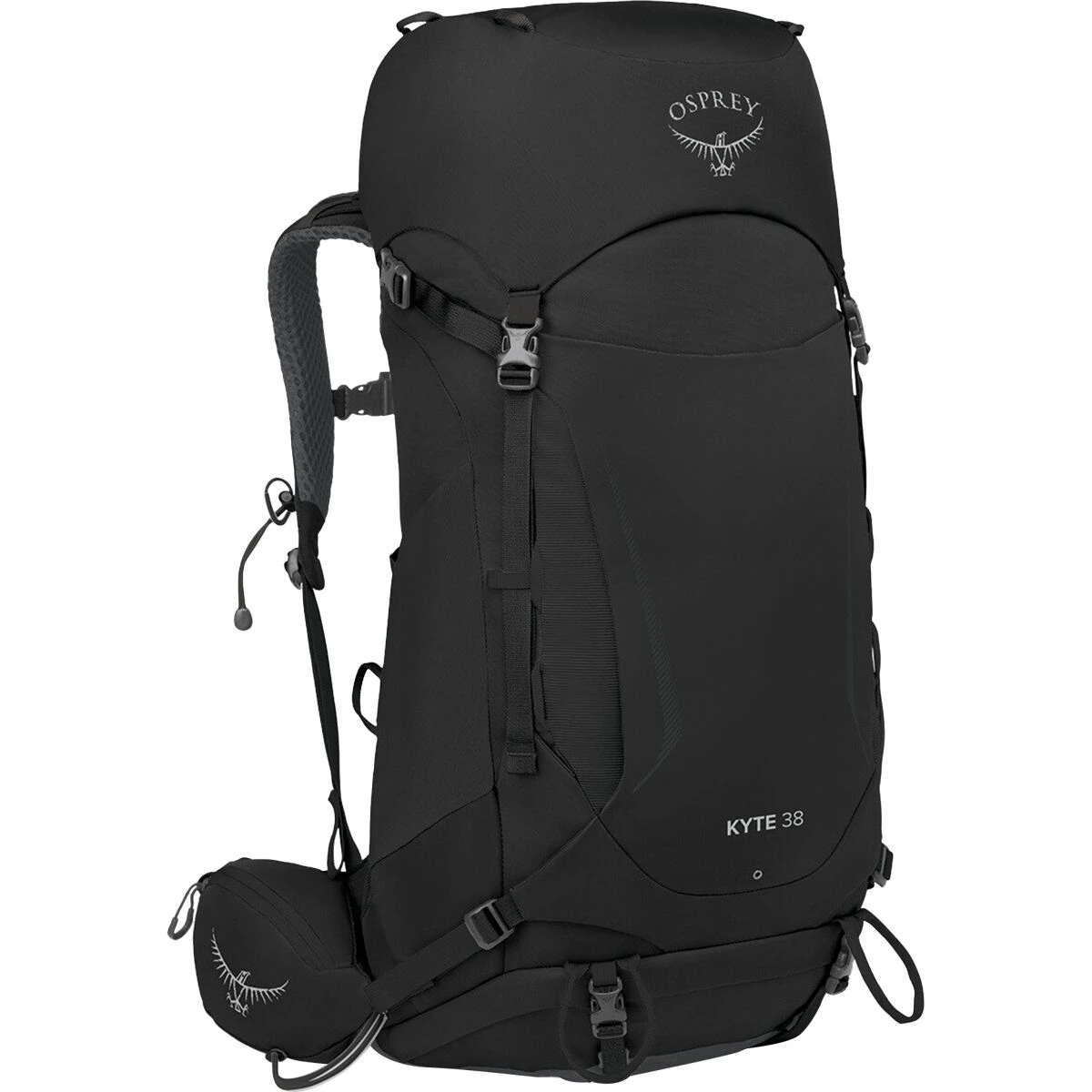 Kyte 38L Pack - Women's 4 Kyte 38L Pack - Women's - Image 4