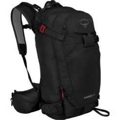 Kamber 30L Backpack -Osprey Pack Shop BLA 26
