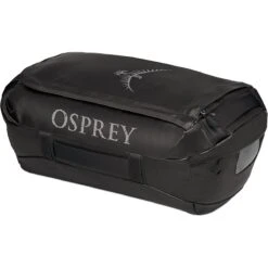 Transporter 40L Duffel -Osprey Pack Shop BLA 29