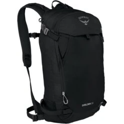 Soelden 22L Backpack