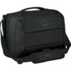 Ozone CarryOn Boarding Bag