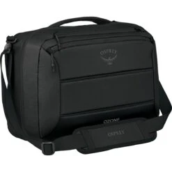 Ozone CarryOn Boarding Bag