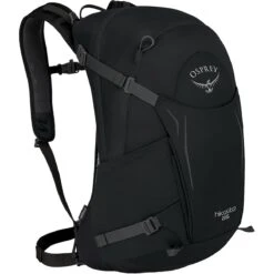 Hikelite 26L Backpack -Osprey Pack Shop BLA 35