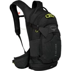 Raptor 14L Backpack