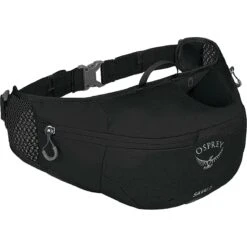 Savu 2L Hydration Pack -Osprey Pack Shop BLA 37