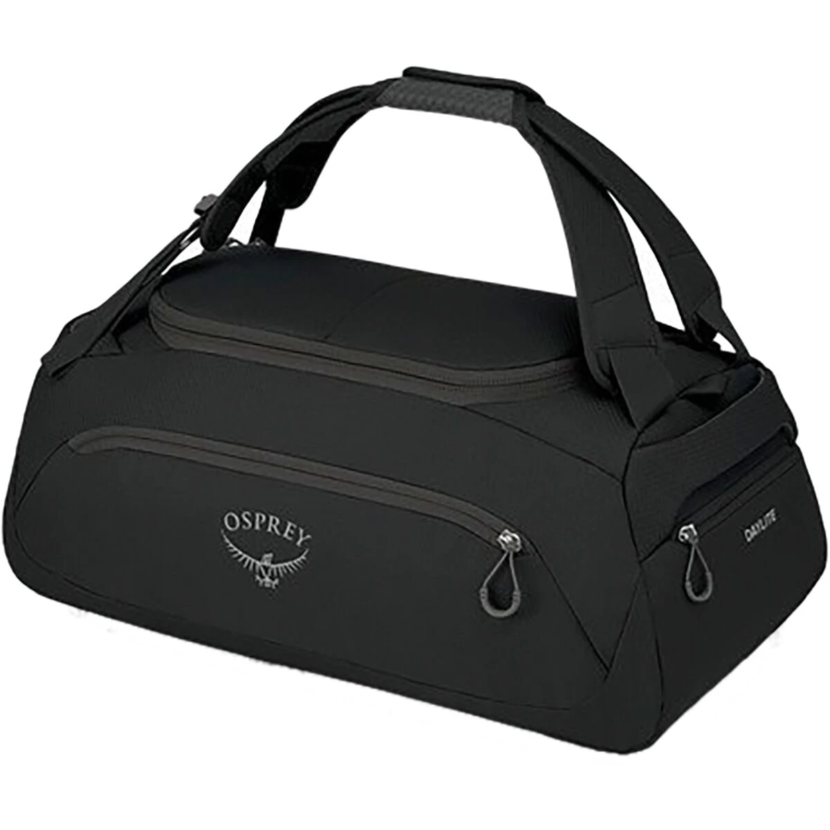 Daylite 30L Duffel Bag 2 Daylite 30L Duffel Bag - Image 2