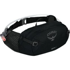 Seral 4L Hydration Pack -Osprey Pack Shop BLA 4