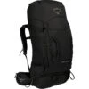 Kestrel 68L Backpack