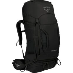 Kestrel 68L Backpack