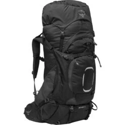 Aether 55L Backpack -Osprey Pack Shop BLA 45