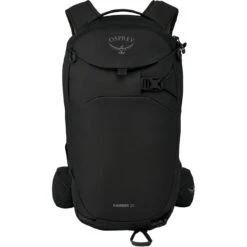 Kamber 20L Backpack -Osprey Pack Shop BLA 47