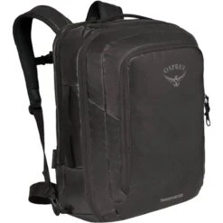 Transporter Global Carry-On 36L Pack