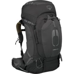 Atmos AG 65L Backpack -Osprey Pack Shop BLA 50