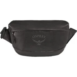 Transporter 1L Waist Pack -Osprey Pack Shop BLA 51