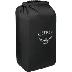 Ultralight Backpack Liners -Osprey Pack Shop BLA 53
