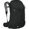 Hikelite 32L Pack
