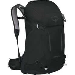 Hikelite 32L Pack