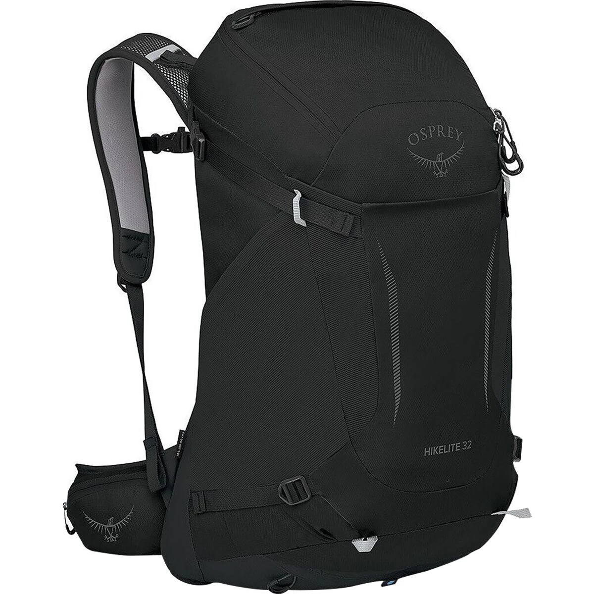 Hikelite 32L Pack 1 Hikelite 32L Pack