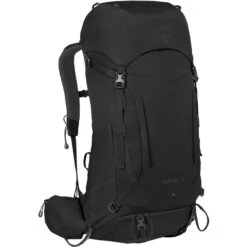 Kestrel 38L Backpack 7 Kestrel 38L Backpack -Osprey Pack Shop BLA 55