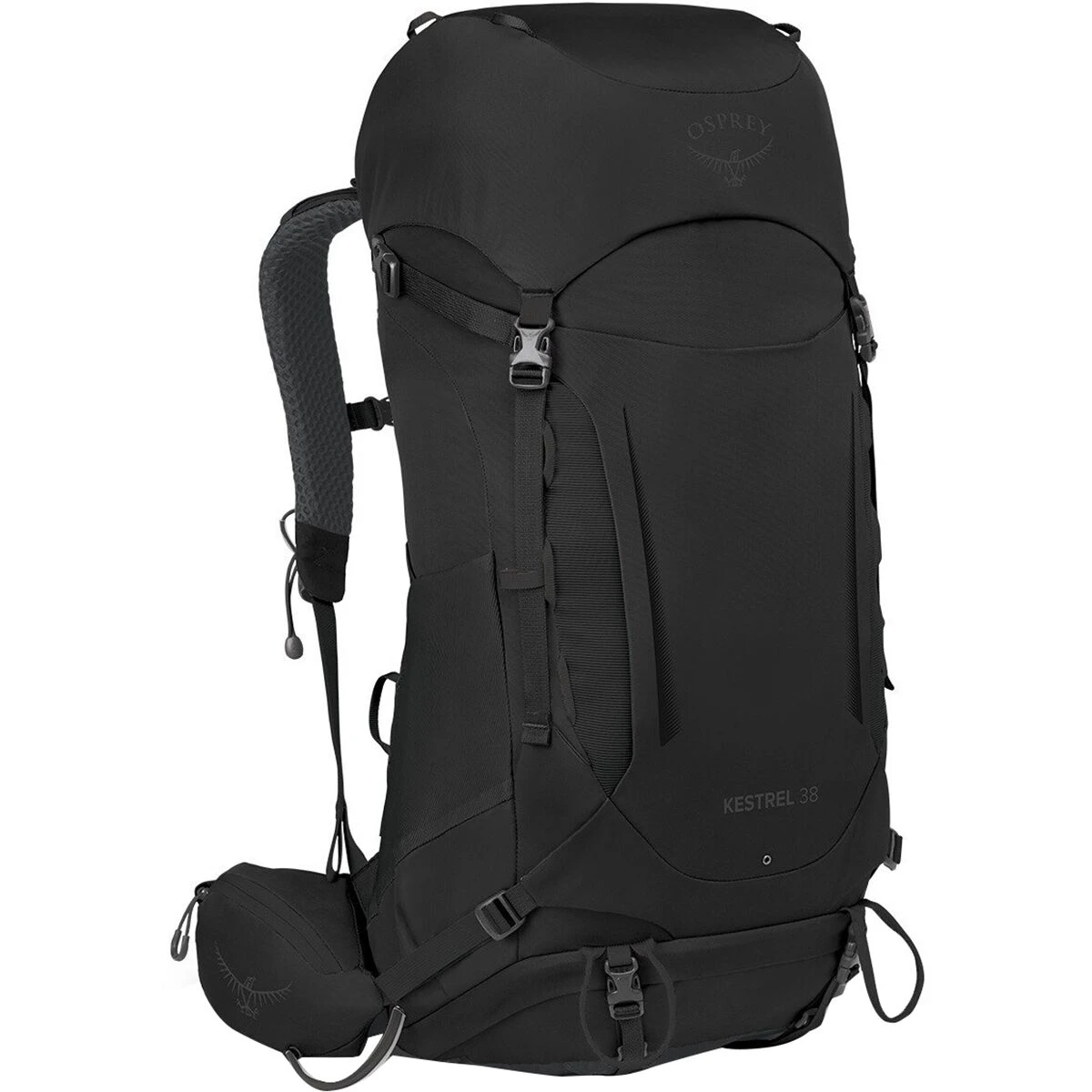 Kestrel 38L Backpack 3 Kestrel 38L Backpack - Image 3