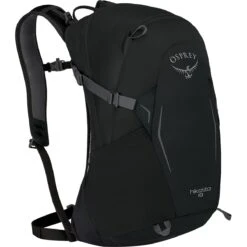 Hikelite 18L Backpack -Osprey Pack Shop BLA 56
