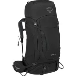 Osprey Pack Shop -Osprey Pack Shop BLA 57