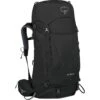 Kyte 48L Backpack - Women's