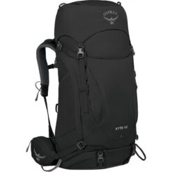 Kyte 48L Backpack - Women's
