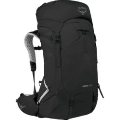 Atmos AG LT 65L Pack