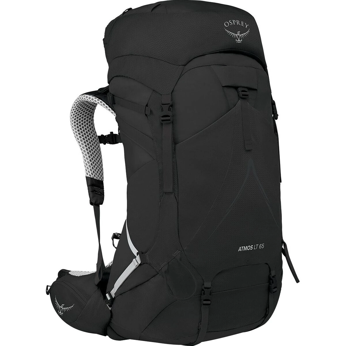 Atmos AG LT 65L Pack 1 Atmos AG LT 65L Pack