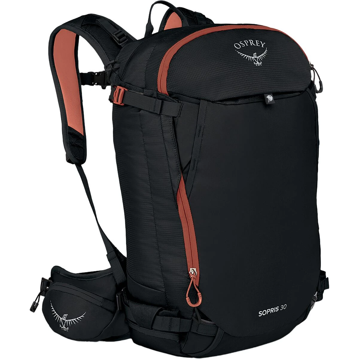 Sopris 30L Backpack - Women's 1 Sopris 30L Backpack - Women's
