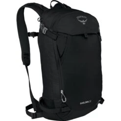 Soelden 22L Backpack -Osprey Pack Shop BLA 69