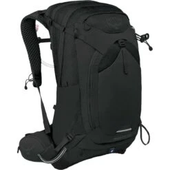 Manta 24L Backpack -Osprey Pack Shop BLA 7