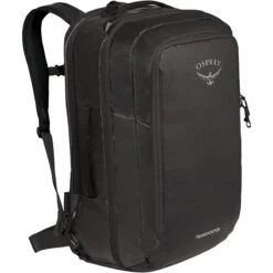 Transporter Carry-On 44L Pack -Osprey Pack Shop BLA 71