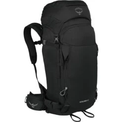 Soelden 42L Backpack