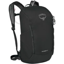 Skimmer 16L Backpack - Women's -Osprey Pack Shop BLA 74