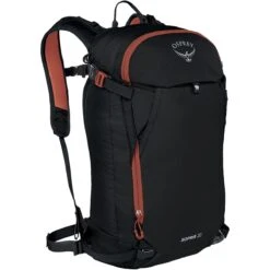 Sopris 20L Backpack - Women's 22 Sopris 20L Backpack - Women's -Osprey Pack Shop BLA 78