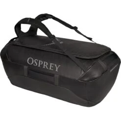 Transporter 95L Duffel 8 Transporter 95L Duffel -Osprey Pack Shop BLA 85