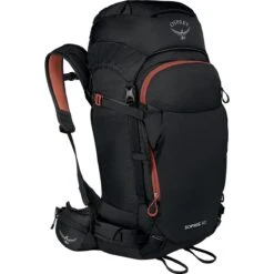 Sopris 40L Backpack - Women's 9 Sopris 40L Backpack - Women's -Osprey Pack Shop BLA 86