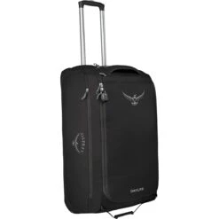 Daylite Wheeled 85L Duffel -Osprey Pack Shop BLA 87