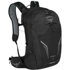 Syncro 20L Backpack