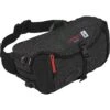 Heritage Nanofly 8L Waist Pack