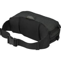Heritage Nanofly 8L Waist Pack 5 Heritage Nanofly 8L Waist Pack -Osprey Pack Shop BLAWHIGRI D1 1