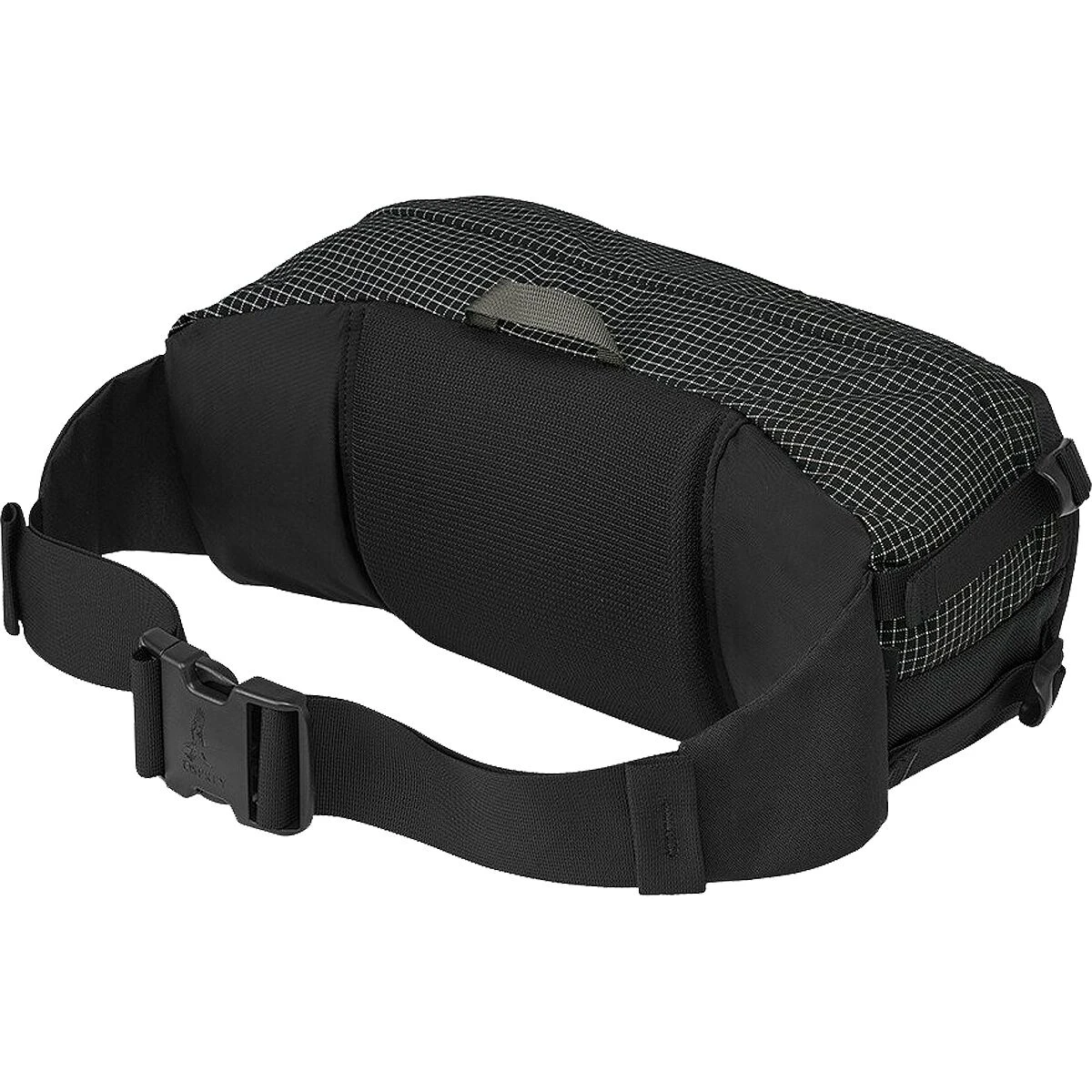 Heritage Nanofly 8L Waist Pack 3 Heritage Nanofly 8L Waist Pack - Image 3